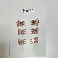 Item thumbnail for item 7d0d2325-64be-4837-8b3d-a80b95cbf071