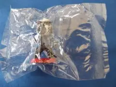 Item thumbnail for item 70895a59-f83c-4b40-89bd-c10cc553fd50