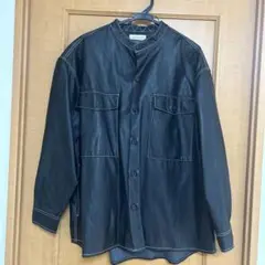 Item thumbnail for item fce8703f-f0f5-458c-aaac-e63512751449