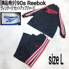 Item thumbnail for item 5687c35b-a62c-4edc-8cf3-27a6b598242b