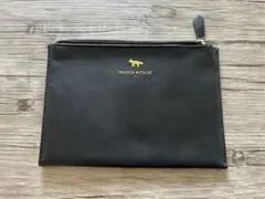 Item thumbnail for item 2d11e865-0e6a-483e-a906-678c296c818c