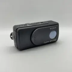 2025年最新】dsc-u30 SONYの人気アイテム - メルカリ