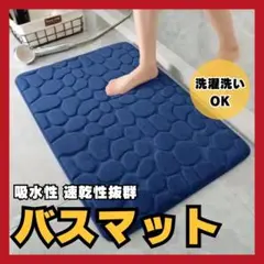 Item thumbnail for item 2c08e029-966f-42c1-b9e2-c9eb7b76b3cc