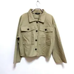 Item thumbnail for item 03d1b7bb-1b7f-4d46-8d86-0abe419f1465