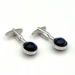 Item thumbnail for item a83f02a5-62c9-453c-92e1-01d214b6c20b