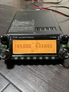 2025年最新】ic 2820の人気アイテム - メルカリ