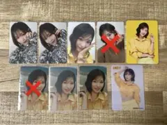 Item thumbnail for item 99c27d4d-8a81-48cc-8f59-efe18cf388bd