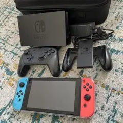 Item thumbnail for item bc0cf1f6-8926-4782-9c0e-4f65e405b83b