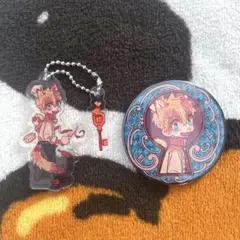 源光　ゴーストホテルセット②