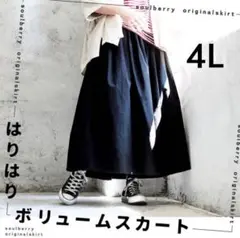 Item thumbnail for item 4589f823-1ac0-4bb7-928f-7a8f7bb9c14a