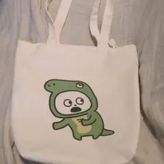 Item thumbnail for item 2ee52030-6445-4374-a37f-d53d96fa0893