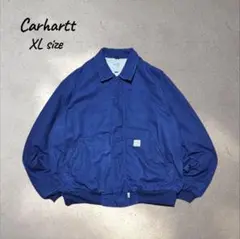 Item thumbnail for item 7c382fc4-d137-401b-862e-8b55cbca75ec
