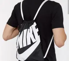 Item thumbnail for item 98987bf7-c825-4444-8fbf-49fd2bde2271