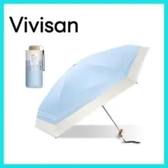 Item thumbnail for item e03d31a6-b801-4321-874f-eaac9f7f1446