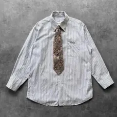 Item thumbnail for item b78b11fd-3efd-424c-871d-ee930feb0920