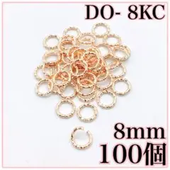 Item thumbnail for item 153a2b8e-751a-4059-975a-8300d164f431