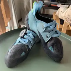 テナヤ　インダロ　UK6 テナヤ インダロ UK6.5
