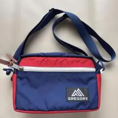 Item thumbnail for item e063034d-a287-4283-808b-a7606c5b251b
