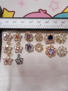 Item thumbnail for item 95f63dc9-09b7-46e4-9975-e597b3ee0b25