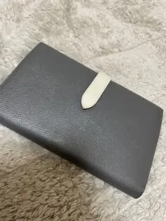 セリーヌ財布