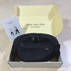 Item thumbnail for item e348bb42-44db-49af-8eee-c261df3af917