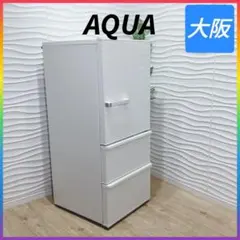 2025年最新】aqr-27gの人気アイテム - メルカリ