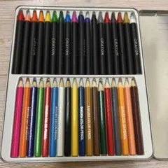 Item thumbnail for item 72f98618-58d6-428b-adc3-0a6ea793bb27