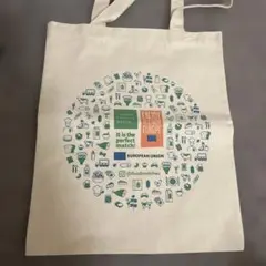 Item thumbnail for item e8bc8135-00c0-4ec9-9648-a812c04a7aa8