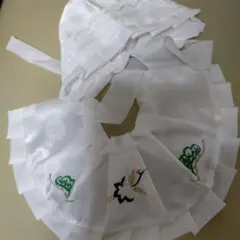 Item thumbnail for item bdf00b6f-79fd-4b39-ba53-6cd071790bc7