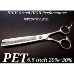 Item thumbnail for item 483c0ad7-c953-4c75-8c6a-1f96ca4cdb6d