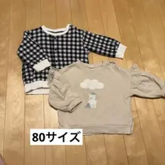 Item thumbnail for item 1e59a127-33e1-4c61-9972-256f6e2eb4d3