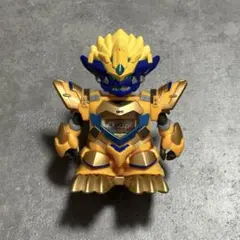 【すぐ発送・送料込】デュエルマスターズ ドギラゴンガチャ 本体のみ