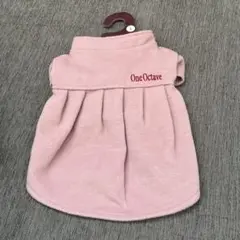 Item thumbnail for item e4797ba1-27b0-4c48-a64f-96bbbe4947f8