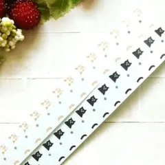 Item thumbnail for item 291563c9-039e-4c5c-a4ae-fb8d603d7e05