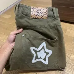 スターチームオリーブ　starteam34