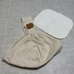 Betta スリング、ハニカムライナー