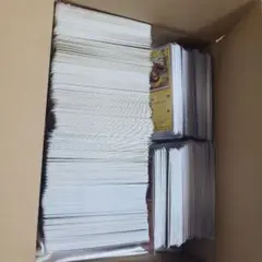 ポケモンカードまとめ売り