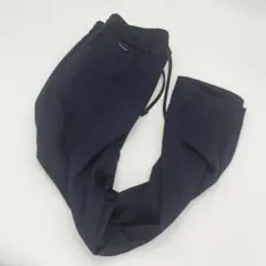 【未使用に近い】　スコッチアンドソーダ　FAVE イージーパンツ