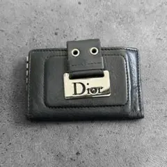 Item thumbnail for item 03f9281c-345a-470e-a077-9dda8f587ad6