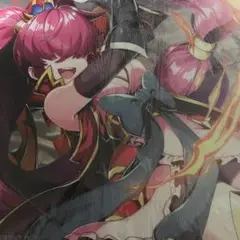 グレンアイラ　プレイマット　gp Amazon.co.jp: 龍覇 グレンアイラ GP2022 プレイマット 出品時