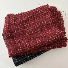 Item thumbnail for item 8a8ba40d-8fc7-4838-89ef-501e27db9478