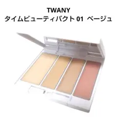 Item thumbnail for item 1fcd8395-93e1-47af-93ed-e817519950dc