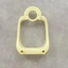 アンパンマン よくばりビジーカー ガードのみ