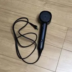 Item thumbnail for item bf055968-1b3c-4259-a5ae-f6407553ecf5