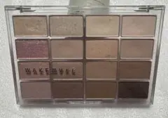 wakemake 02 ライブリーブラーリング