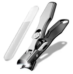 Item thumbnail for item 4cc8011d-6c7b-4dc7-b97e-f1e2c6209501