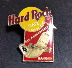 Item thumbnail for item 899098b9-3395-4afc-8893-39070f9afb0e