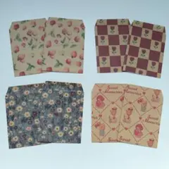 Item thumbnail for item afeaac81-edb2-4d9a-b23f-9410bf9a8a75