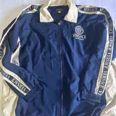 VERSACE JEANS COUTURE ナイロンジャケット 楽天市場】【最大10,000円OFFクーポン配布】ヴェルサーチェ