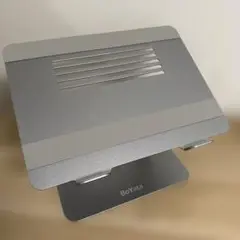 BoYata ノート パソコン スタンド PCスタンド